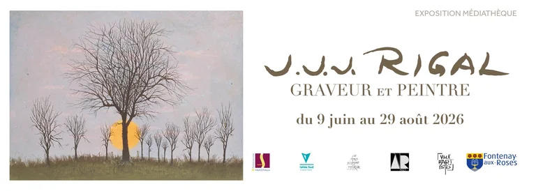 « Auprès de mon arbre » gratuit à Fontenay-aux-Roses
