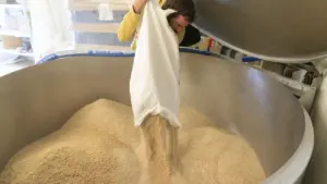 Beer Love Fest 2026 : 10 jours de fête à Montpellier