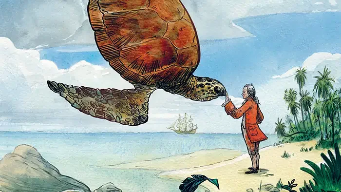 Biblioparc à Lyon : lecture gratuite au parc Francis Popy