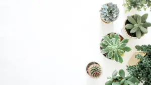 Ex(s)istere à Saint-Étienne : 14 plantes en accès libre: les informations pratiques