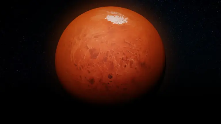 Explore Mars à Orléans : les familles ont jusqu’au 23 août