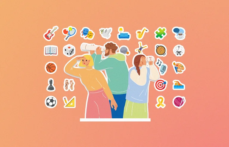 Forum des associations à Croix : le programme du 5 septembre: ce qu'il faut retenir