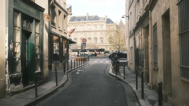Guéret : le forum gratuit pour choisir son activité