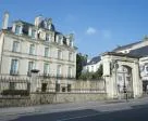 Limur au quotidien à Vannes : visite gratuite le 30 décembre: ce qu'il faut retenir
