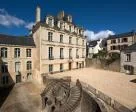 Limur au quotidien à Vannes : visite gratuite le 30 décembre: ce qu'il faut retenir