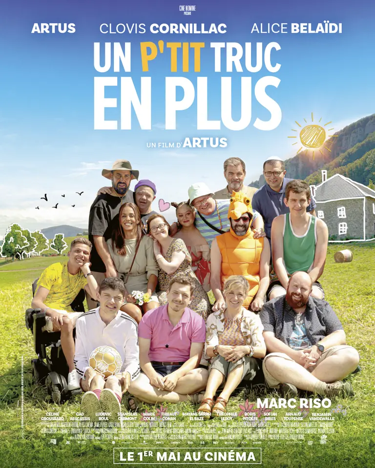 Marionnettes en scène à Houilles : rendez-vous le 22 juillet