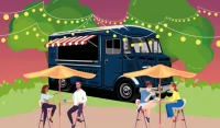 Montpellier : six sorties à choisir du 31 juillet au 2 août