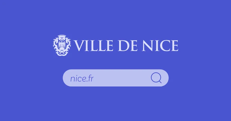 Nice : découvrez la vie secrète des insectes le 13 août