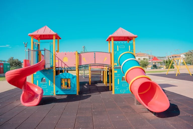 Parents à Roubaix : l’été des tout-petits s’organise