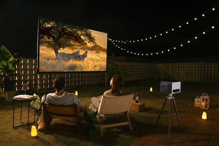 Saint-Dizier : deux jours de Fête du cinéma à Droyes