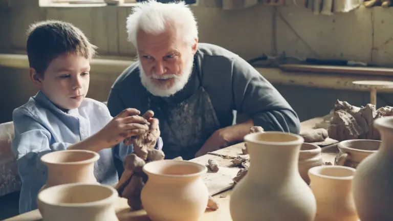 Saint-Dizier : l’Atelier de l’été attend les 8-12 ans le 29 juillet