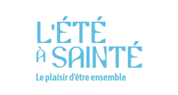 Saint-Étienne : le Mix électro à Couriot dès 18 h le 24 juillet