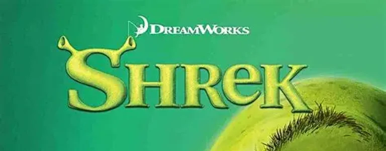 Saint-Etienne : une soirée cinéma en plein air avec Shrek le 23 juillet