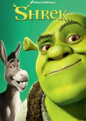 Saint-Etienne : une soirée cinéma en plein air avec Shrek le 23 juillet