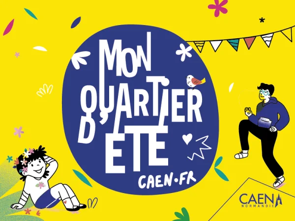 Venoix-Beaulieu : un après-midi festif gratuit ce 3 juillet