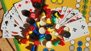 Villiers-sur-Marne : jeux et animations aux Nangues le 29 juillet: ce qu’il faut retenir