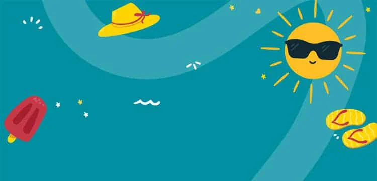 Villiers-sur-Marne : jeux et animations aux Nangues le 29 juillet: ce qu'il faut retenir
