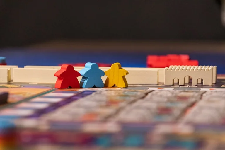 Villiers-sur-Marne : jeux et animations aux Nangues le 29 juillet: ce qu'il faut retenir