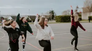 À Aix, un bal gratuit pour danser et parler d’Alzheimer