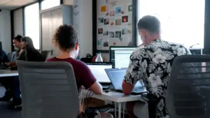À Alès, les bacheliers indécis ont encore une option