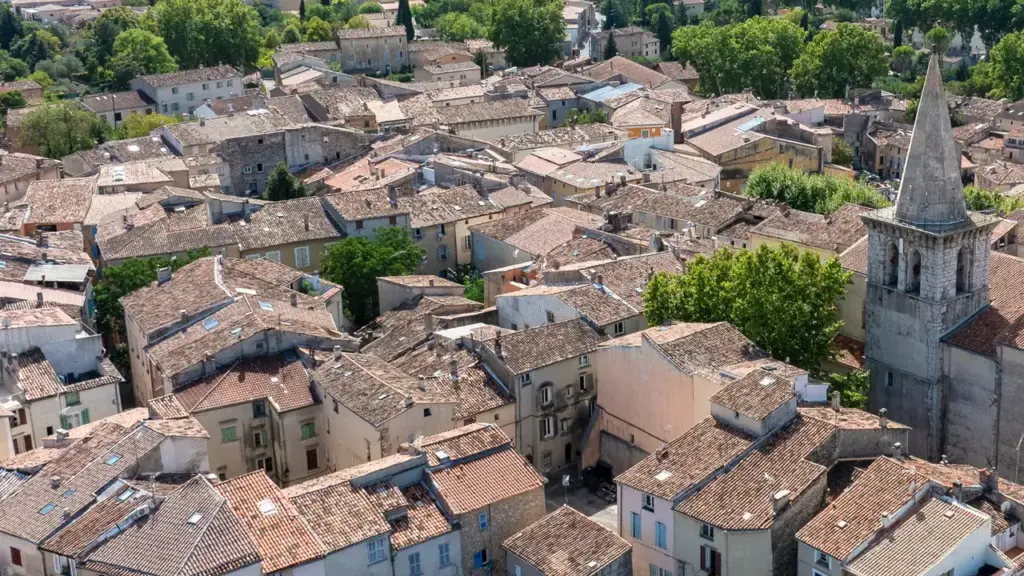 À Brignoles, la grande braderie revient les 7 et 8 août
