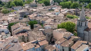 À Brignoles, la grande braderie revient les 7 et 8 août