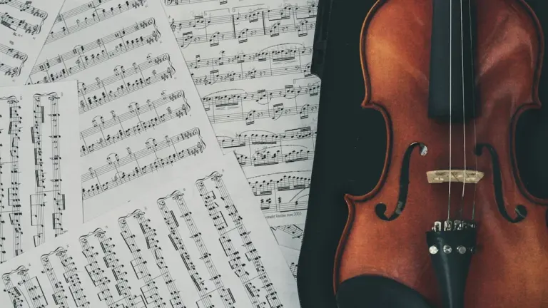 À Brive, Decadodeca fait entendre les classiques pour 5 €