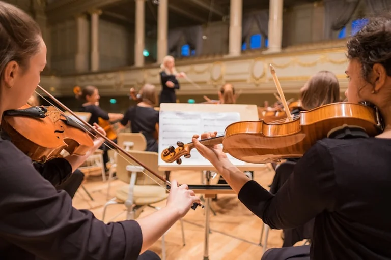 À Brive, Decadodeca fait entendre les classiques pour 5 €