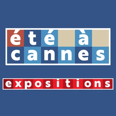 À Cannes, un pass ouvre quatre expos pour 12 €