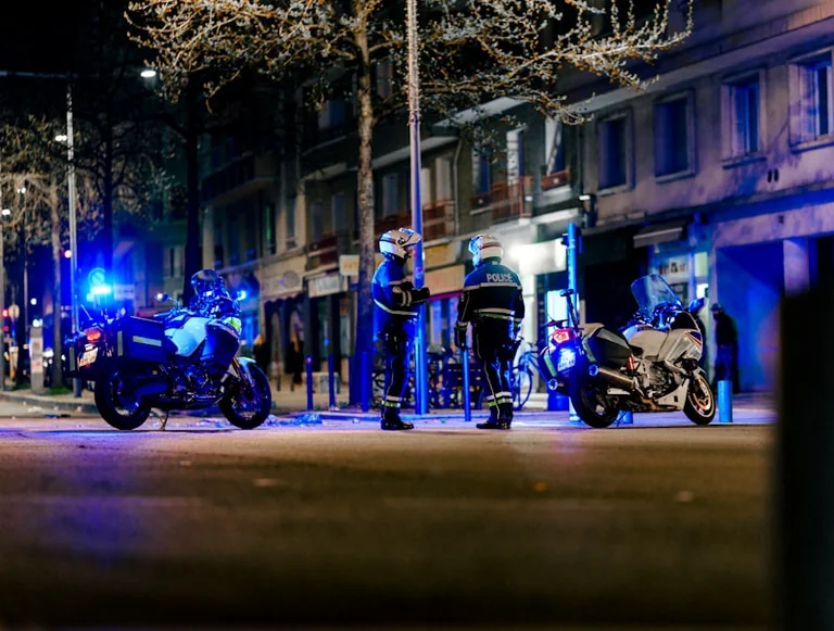 À Hyères, Port-Cros appelé à éclaircir des faits signalés