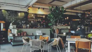 À Mérignac, quatre Cafés associatifs gratuits dès septembre