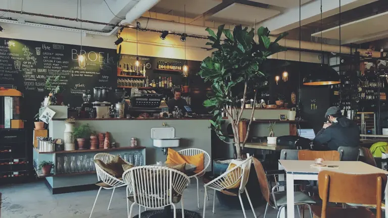 À Mérignac, quatre Cafés associatifs gratuits dès septembre