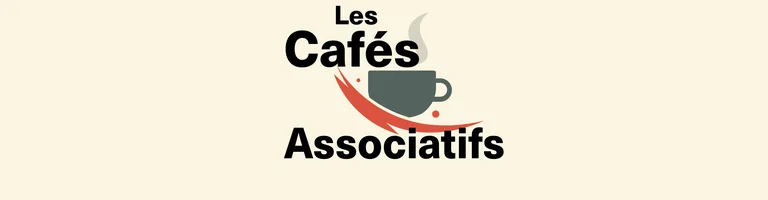 À Mérignac, quatre Cafés associatifs gratuits dès septembre