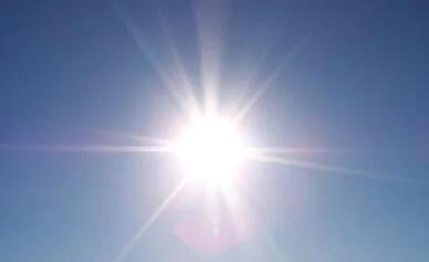 À Quimper, la canicule décale les services du quotidien