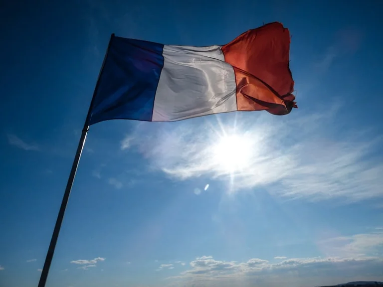 À Quimper, la canicule décale les services du quotidien
