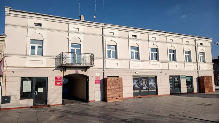 À Rouen, le standard municipal ferme une heure ce midi