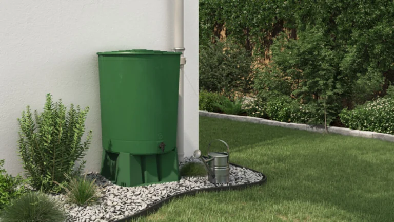 À Vitry-sur-Seine, une aide gratuite pour économiser l’eau