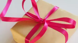 Cadeau utile : 8 vérifications avant de choisir