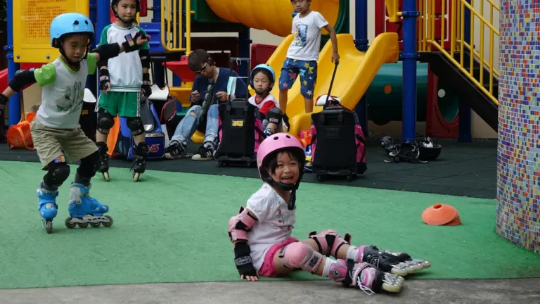 Carquefou : les inscriptions pour l’École Municipale des Sports