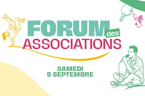 Chambéry : le Liban s’invite aux Charmettes fin août