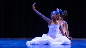 Cours culturels à Bondy : l’échéance à ne pas rater