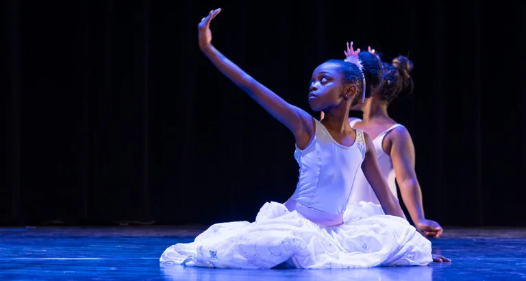 Cours culturels à Bondy : l’échéance à ne pas rater