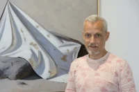 EROSION à Montpellier : l’expo gratuite jusqu’au 23 août