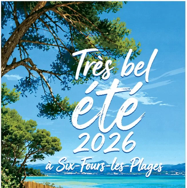 Fête de l’abeille : vos photos exposées à Six-Fours-les-Plages
