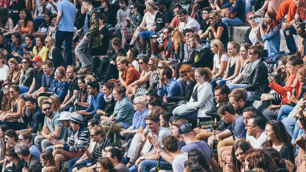 Forum des associations à Luynes : le programme du 12 septembre
