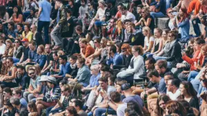 Forum des associations à Luynes : le programme du 12 septembre