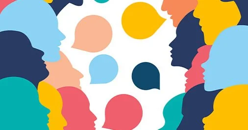 Forum des associations à Luynes : le programme du 12 septembre