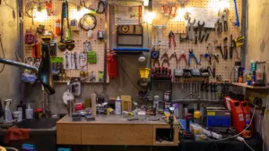Forum des Associations : ateliers vélo gratuits à Châtenay-Malabry