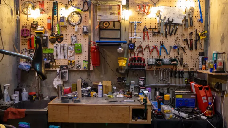 Forum des Associations : ateliers vélo gratuits à Châtenay-Malabry