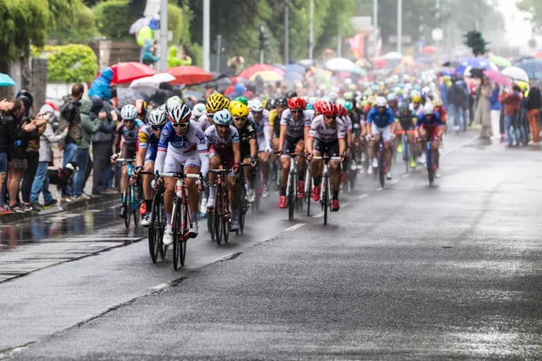 La Briviste et la Gaillarde 2026 : cap sur la course solidaire à Brive